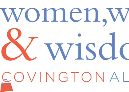 Women, Wine, & Wisdom™ - Long-Term Care Insurance