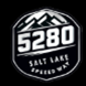 5280 Race