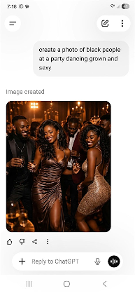 Elegance Reimagined: An Adult Prom