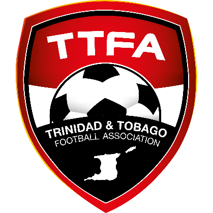 Louisville City FC vs Trinidad and Tobago
