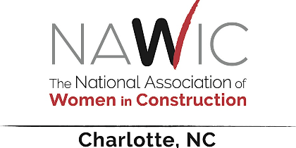 Pour Once, Measure Twice: A NAWIC Networking Social