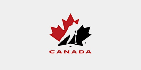 Hockey Canada Sponsorship Conference