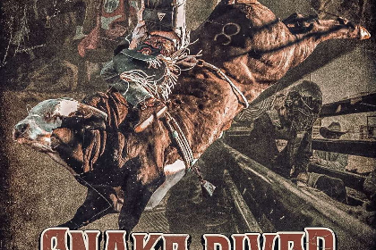 Snake River Showdown
