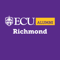 ECU Alumni Night with the Flying Squirrels