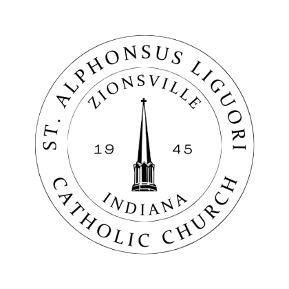 St. Alphonsus Liguori Parish Picnic