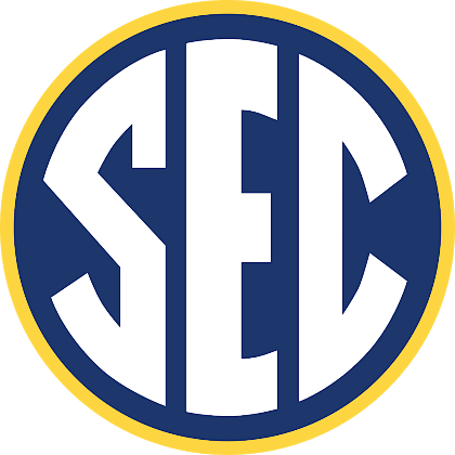 Indy SEC Alumni Summer Tailgate Party!