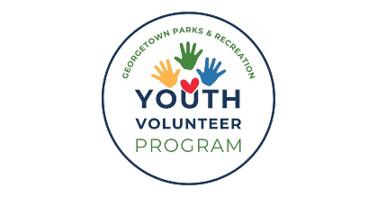 Youth Volunteer Program: San Gabriel Park Cleanup