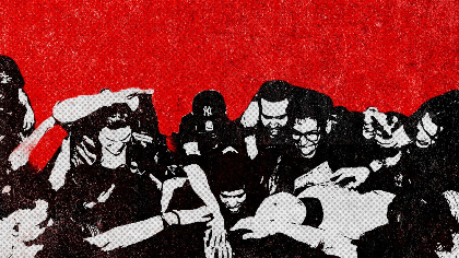 House Of Heavy