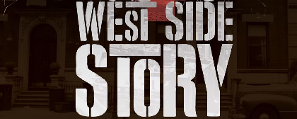 West Side Story Musical