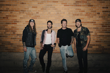 PARMALEE LIVE