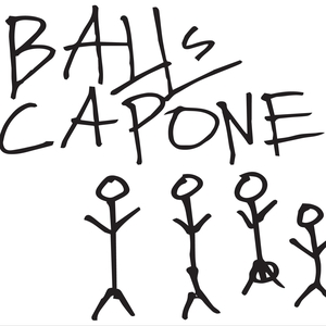 Balls Capone