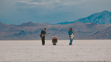 Foxtide