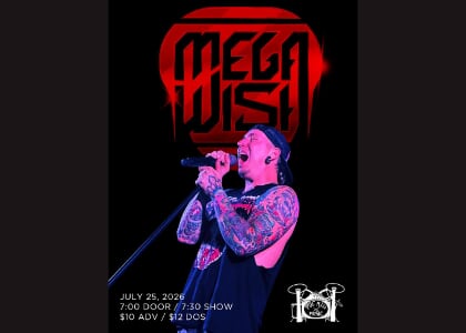 Megawish