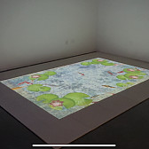 The R.B. Annis Sensory Experience