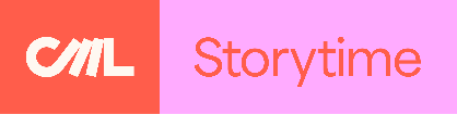 Baby Storytime