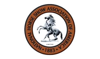 National Horse Show