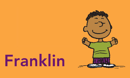 Franklin
