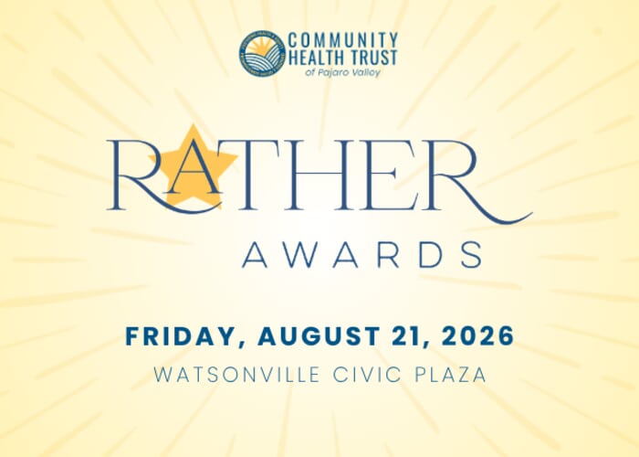 Rather Awards