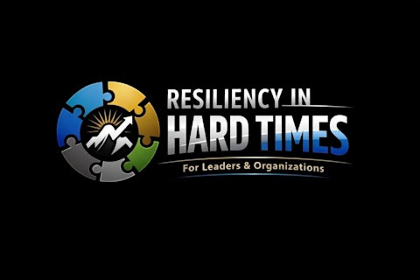 Irresistible Workplace Initiative Leadership Gathering