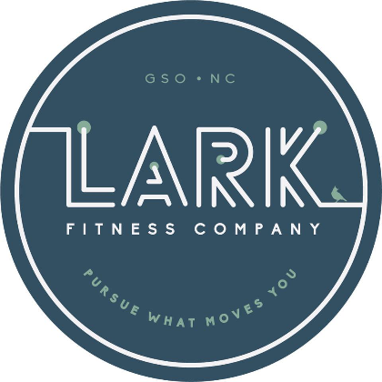 Little Brother Run/ Walk Club EVERY Tuesday w/ Lark Fitness!