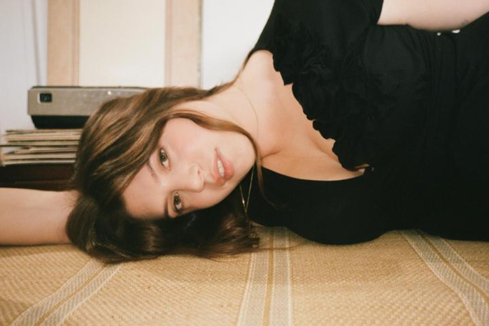 Grace Enger