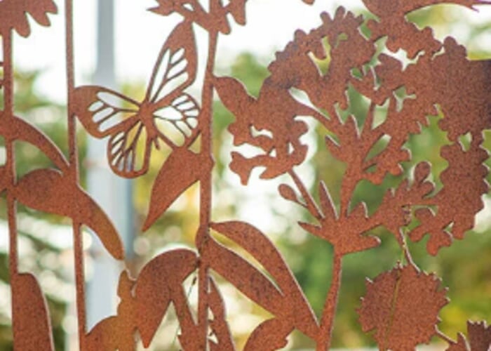 Wave of Light Perinatal Loss Observance at Dominican Hospital Acute Rehabilitation Garden, Oct 15