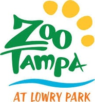 Ybor Chamber Monthly Luncheon July 14, 2026