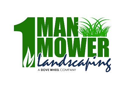 1 Man 1 Mower Landscaping's 2nd Annual - L & L Ball