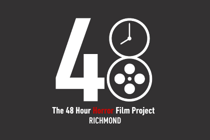 RVA 48 Hour Film Project - Best of RVA Horror