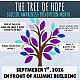 Tree of Hope
