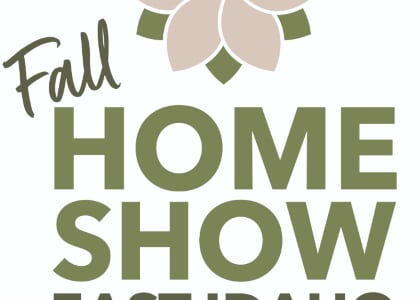 East Idaho Fall Home & Garden Show