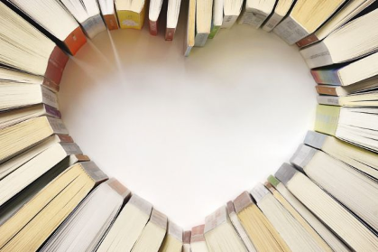 Romance Lovers Book Club-The Romantic Agenda and A Gentleman's Gentleman Online