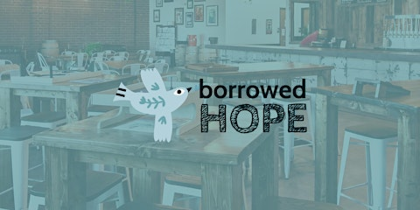 Borrowed Hope