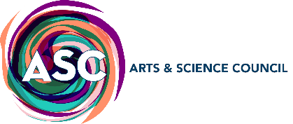 Call for Artists (RFQ): Regional Artist Directory