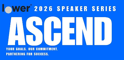 2026 REALTOR SPEAKER SERIES - Where Realtors Rise, Connect & Win