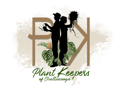 Let's Grow Together!