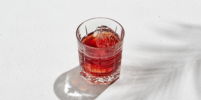 Cocktails 101 with Civil Pours