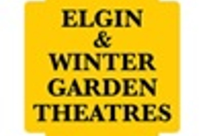 Public Tour of the Elgin and Winter Garden Theatre Centre