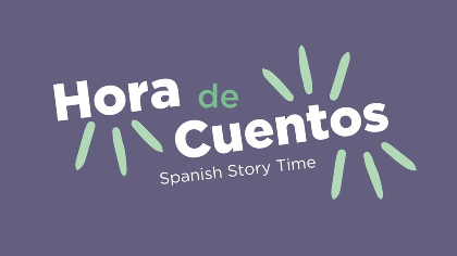 Hora de cuentos