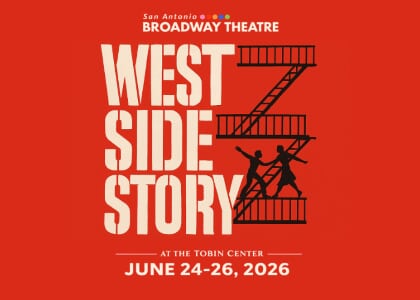 West Side Story