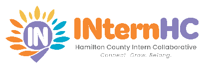 Hamilton County Intern Collaborative