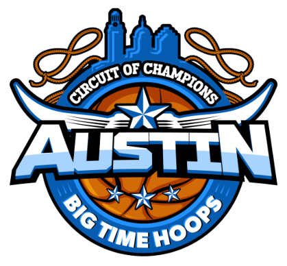 Big Time Hoops