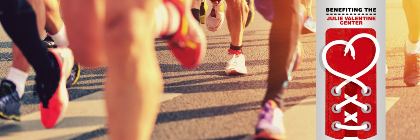 Run2Overcome 5k & 10k Presented by The Haro Group Keller Williams Historic District