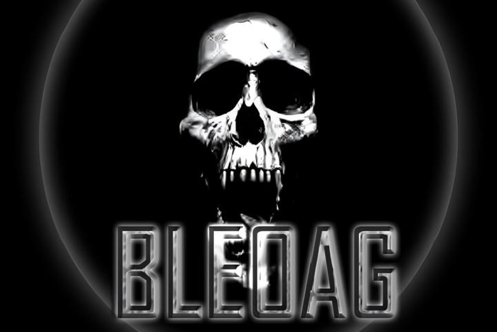 Bleoag