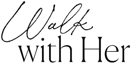 Walk With Her Conference