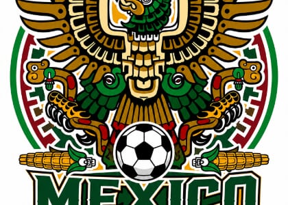 Maiz de la Vida Hosts World Cup Watch Parties