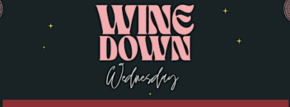 May Wine Down Wednesday at Lafayette Village