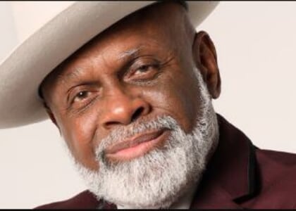 Michael Colyar
