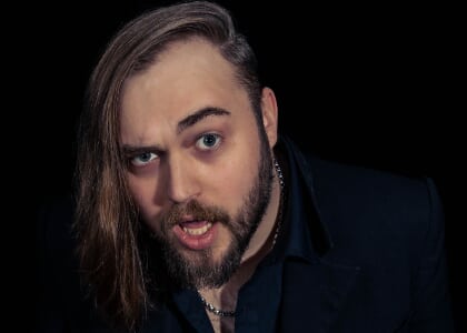 Jimmy Sowell, Viral Comedian