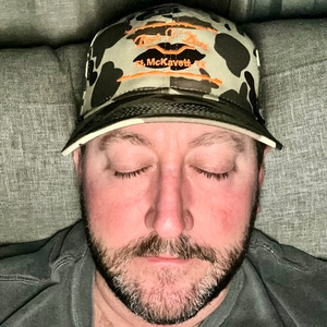 Clint Bracher